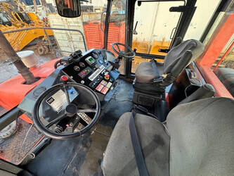 2012-ammann-ap-240-1406561-45010472