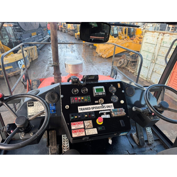 2012 آمان AP 240-45010473