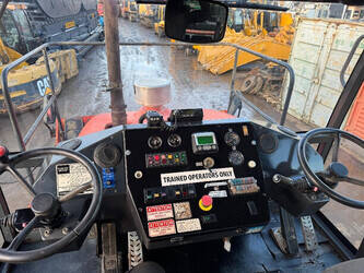 2012-ammann-ap-240-1406561-45010473