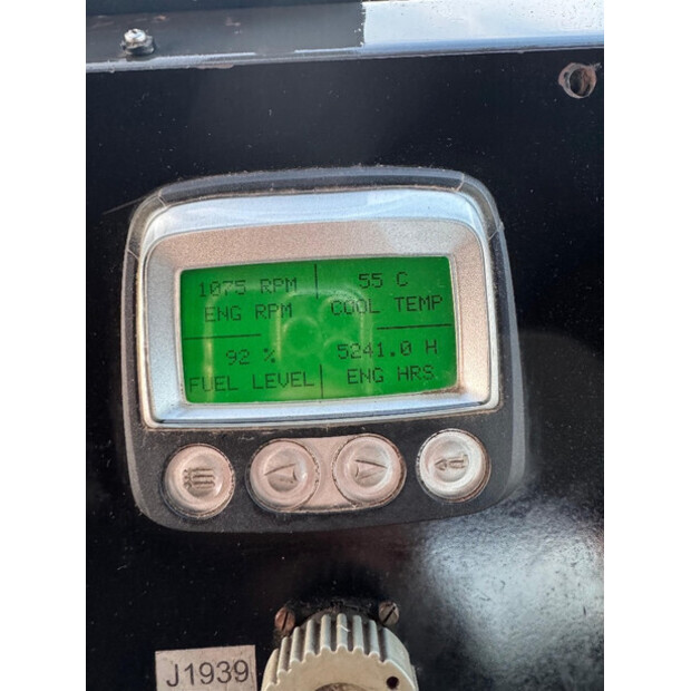 2012 آمان AP 240-45010474