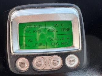 2012-ammann-ap-240-1406561-45010474