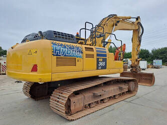 2018-komatsu-hb-365-lc-3-45010479