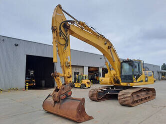 2018-komatsu-hb-365-lc-3-45010482