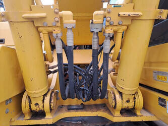 2018-komatsu-hb-365-lc-3-45010485