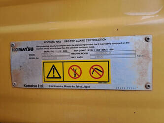 2018-komatsu-hb-365-lc-3-45010488