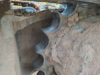 2018-komatsu-hb-365-lc-3-45010489