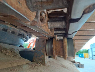 2018-komatsu-hb-365-lc-3-45010490