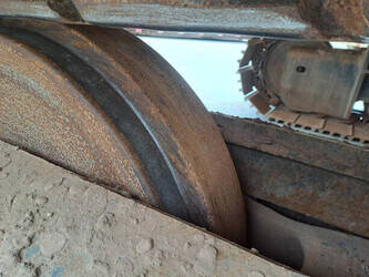 2018-komatsu-hb-365-lc-3-45010491