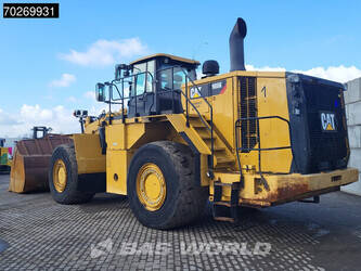 2020-caterpillar-988k-1250033-45010495