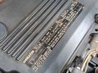 2018-komatsu-hb-365-lc-3-45010499