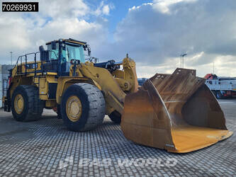 2020-caterpillar-988k-1250033-45010515