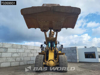 2020-caterpillar-988k-1250033-45010516