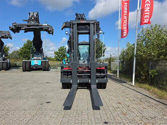 2025-kalmar-dcg160-12t-1406564-45010523