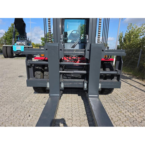 2025 KALMAR DCG160-12T-45010527