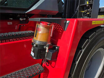 2025-kalmar-dcg160-12t-1406564-45010528