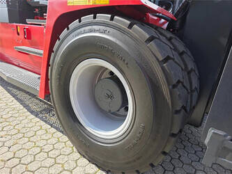 2025-kalmar-dcg160-12t-1406564-45010532