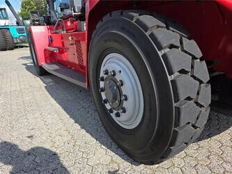 2025-kalmar-dcg160-12t-1406564-45010536