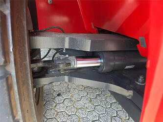 2025-kalmar-dcg160-12t-1406564-45010538