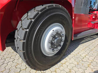 2025-kalmar-dcg160-12t-1406564-45010540