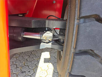 2025-kalmar-dcg160-12t-1406564-45010542