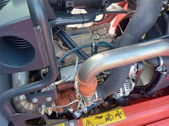 2025-kalmar-dcg160-12t-1406564-45010544