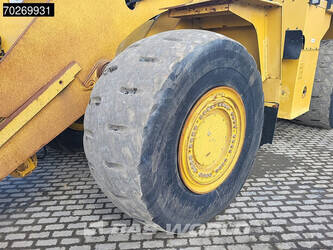 2020-caterpillar-988k-1250033-45010546