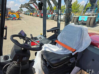 2025-kalmar-dcg160-12t-1406564-45010549