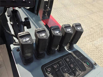 2025-kalmar-dcg160-12t-1406564-45010551