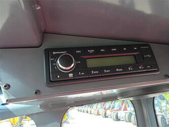 2025-kalmar-dcg160-12t-1406564-45010553