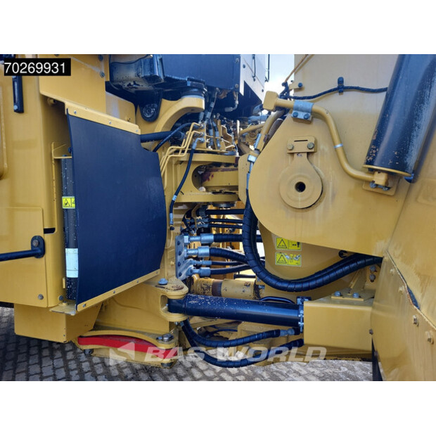 2020 Caterpillar 988K-45010576