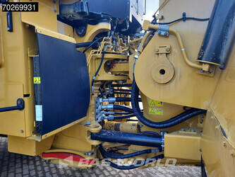 2020-caterpillar-988k-1250033-45010576