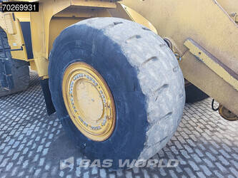 2020-caterpillar-988k-1250033-45010577