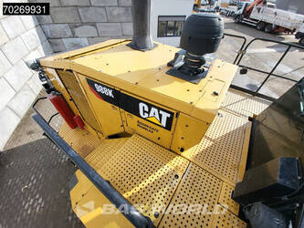 2020-caterpillar-988k-1250033-45010579