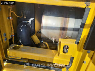 2020-caterpillar-988k-1250033-45010581