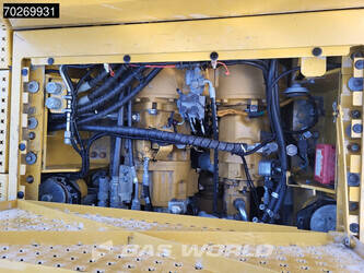 2020-caterpillar-988k-1250033-45010582