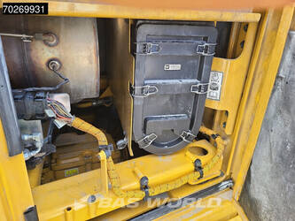 2020-caterpillar-988k-1250033-45010587