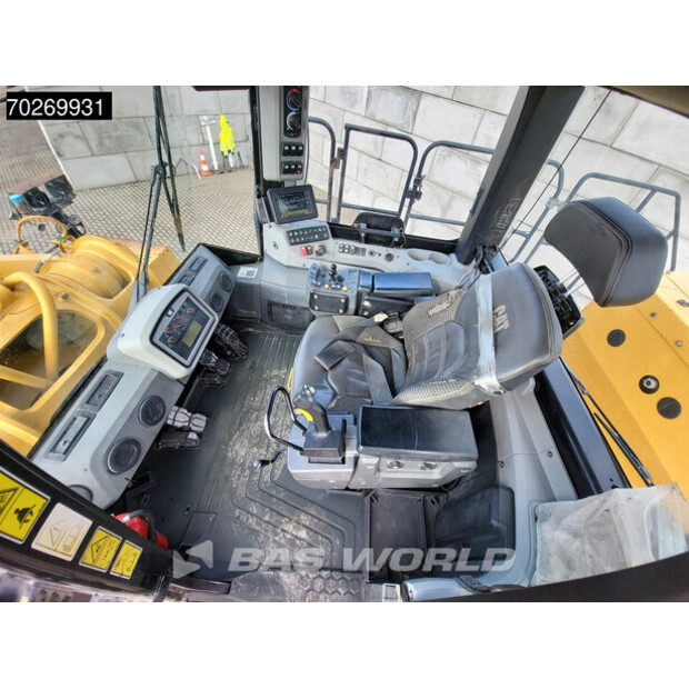 2020 Caterpillar 988K-45010589