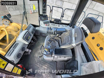 2020-caterpillar-988k-1250033-45010589