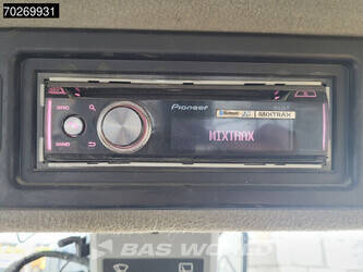 2020-caterpillar-988k-1250033-45010591