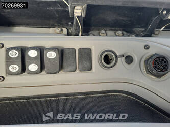 2020-caterpillar-988k-1250033-45010593