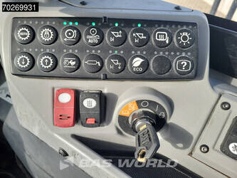 2020-caterpillar-988k-1250033-45010594