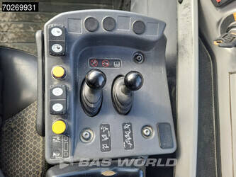 2020-caterpillar-988k-1250033-45010596