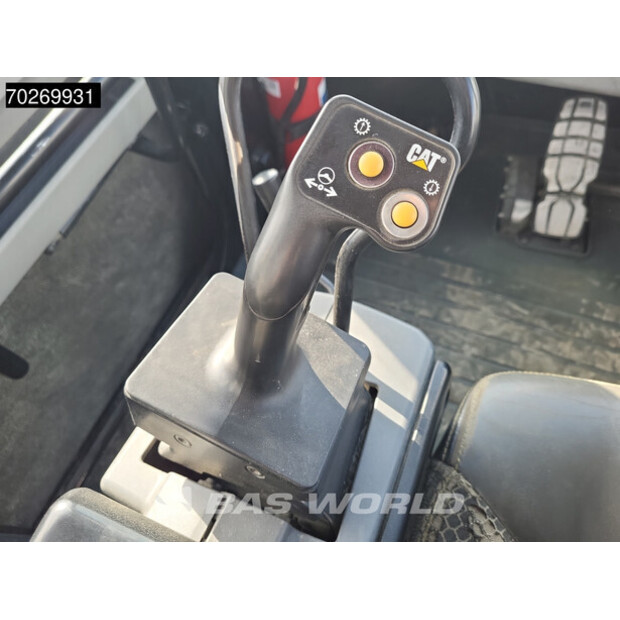 2020 Caterpillar 988K-45010598