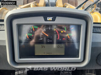 2020-caterpillar-988k-1250033-45010602