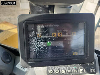 2020-caterpillar-988k-1250033-45010610