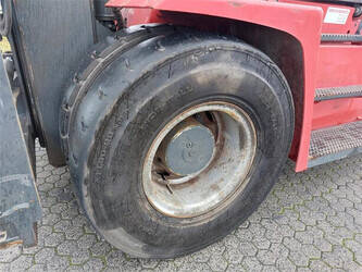 2021-kalmar-dcg160-9-1406566-45010615