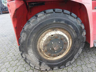 2021-kalmar-dcg160-9-1406566-45010617