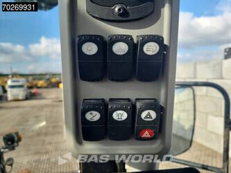 2020-caterpillar-988k-1250033-45010619