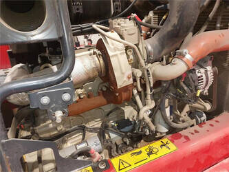 2021-kalmar-dcg160-9-1406566-45010620