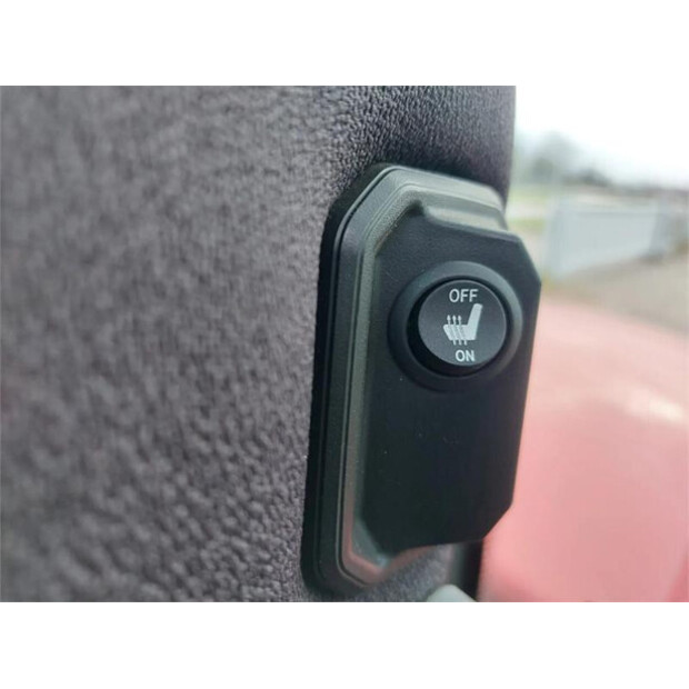 2021 KALMAR DCG160-9-45010622